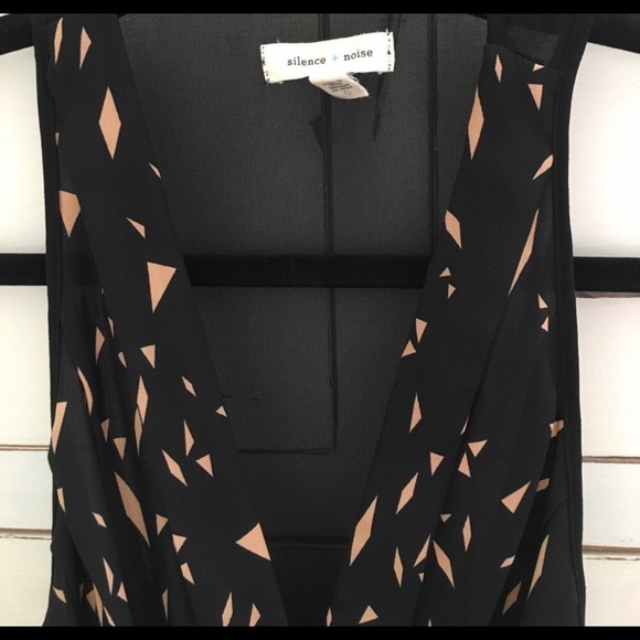 Silence and noise romber - Picture 2 of 6